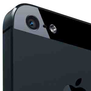 7 Roliga iPhone 5-videor Apple Fanboys kommer att hata / Webkultur