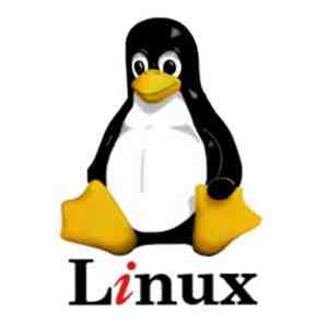 7 Viktige forskjeller mellom Windows og Linux du bør vite om før du bytter / Linux