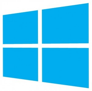 7 Windows 8 Niggles risolto / finestre