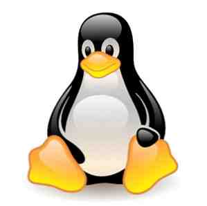 En A-Z av Linux - 40 viktiga kommandon som du borde veta / Linux