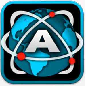 Atomic Webbrowser bringt fortgeschrittenes Webbrowsing auf iPhone und iPad / iPhone und iPad