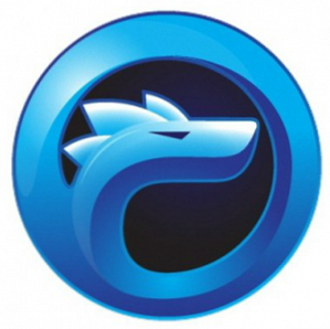 Comodo IceDragon combina Comodo Internet Security con Firefox Browsing / browser