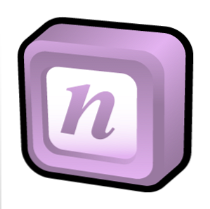 Comparando Evernote con OneNote en un teléfono con Android / Androide