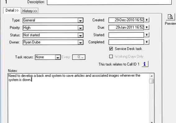 Deffe Fast Image Hosting Service / Internet