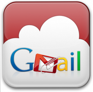 Știați că puteți marca anumite mesaje Gmail? Iată cum și de ce / Internet