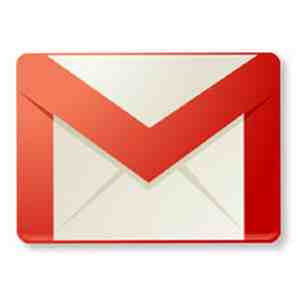 Verdeel en verlaag je e-mail met de kracht van Gmail-aliassen / internet