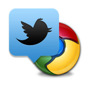 Do not rommel uw computer TweetDeck voor Chrome is een complete In-Browser sociale client / Sociale media