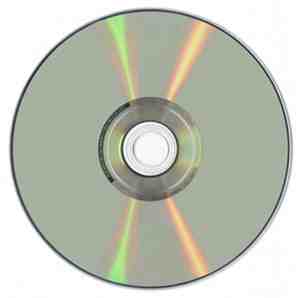 DVD facilmente e rapidamente rippare con queste app di Windows