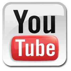 Alles wat u moet weten over YouTube RSS-feeds / internet