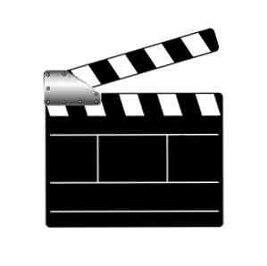 Pour votre prochain grand film ou jouez 16 outils et ressources gratuits de scénarisation / l'Internet