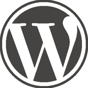 Glem Blogging Slik slår du et hvilket som helst nettsted med WordPress / Wordpress og webutvikling