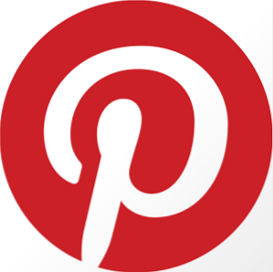 Geek fuori su Pinterest 10 utenti che dovresti seguire / Internet