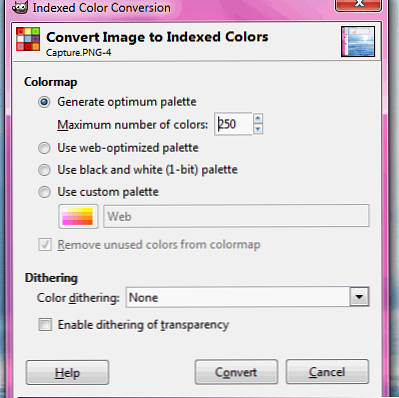 Programa multiplataforma Giada An Audio Looping / Windows