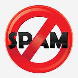 Comment les spammeurs trouvent-ils votre adresse e-mail?