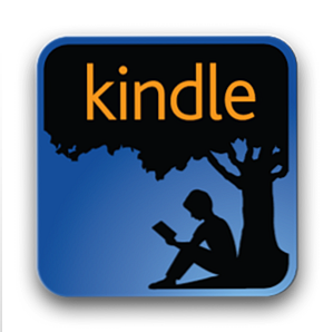 Slik bryter du DRM på Kindle eBooks slik at du kan nyte dem hvor som helst / Internett