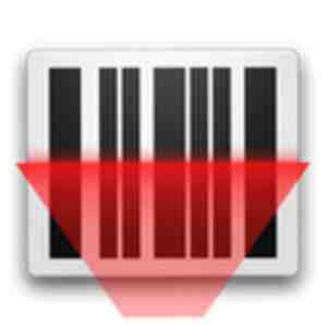 So erstellen Sie eine benutzerdefinierte Barcode-Anwendung mit Pic2Shop Pro & WordPress / Wordpress & Webentwicklung