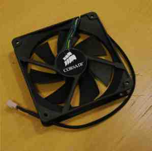 Comment installer un nouveau ventilateur de refroidissement pour PC / DIY