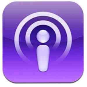 Come pubblicare un podcast su iTunes con Podcast Generator