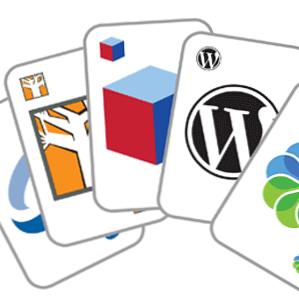 Så här testa WordPress, Joomla & More snabbt och gratis i en virtuell maskin med Bitnami / Wordpress & Webbutveckling