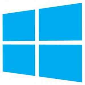 Slik tweak de visuelle effekter i Windows 8 / Windows