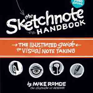 So visualisieren Sie Ideen, Informationen und Daten mithilfe von Sketchnoting / iPhone und iPad