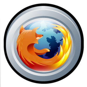 Migliora la barra di ricerca di Firefox con questi 2 semplici trucchi / browser