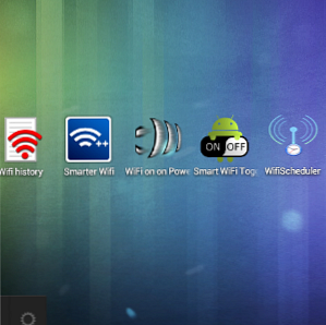 Verbeter uw Android Wi-Fi-ervaring met deze handige Android-apps