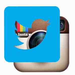 Intégration Instagram et Twitter Quelles sont vos options?