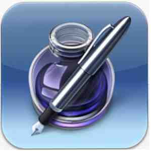 Le pagine iOS trasformano l'iPad in un dispositivo di desktop publishing / iPhone e iPad