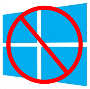 Det er ikke lett, men du kan avinstallere Windows 8 og gå tilbake til det gamle operativsystemet / Windows