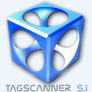 Es hora de organizar su colección de música Etiquetar y cambiarles el nombre con TagScanner / Windows