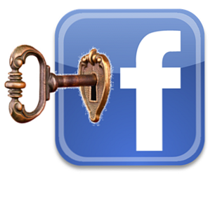 Assicurati di essere sicuro con le nuove impostazioni sulla privacy di Facebook Una guida completa / Social media