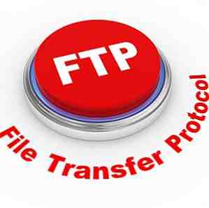 Trasferimenti di file FTP master su tutti i tuoi siti con FileZilla / Linux