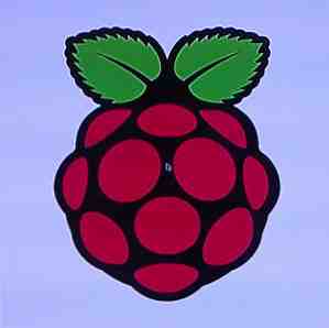 Optimice el poder de su Raspberry Pi con Raspbian