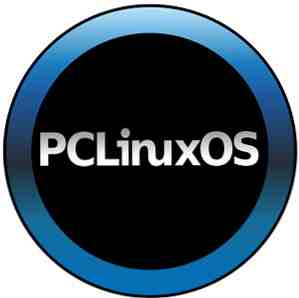 PCLinuxOS En Linux Distribution som blander og matche programvare for en bedre opplevelse / Linux