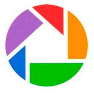 Picasa ancora il migliore e più versatile Photo Manager disponibile / Internet