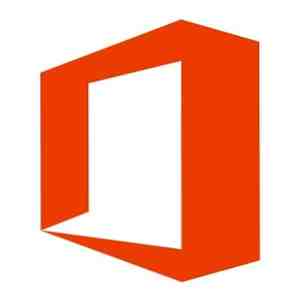 Aperçu d'un aperçu de Microsoft Office 2013 en un coup d'œil / les fenêtres