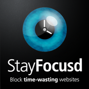 Restez concentré sur StayFocusd pour Google Chrome et dites adieu aux distractions / Les navigateurs