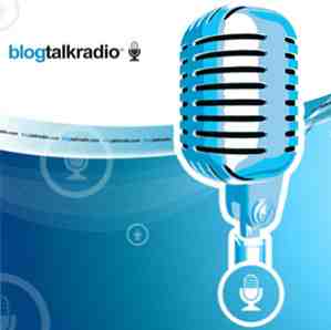 Stream gratis 30 minuten radioshows met BlogTalkRadio / internet