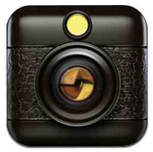 The Ultimate Beginners Guide to Hipstamatic / Internet