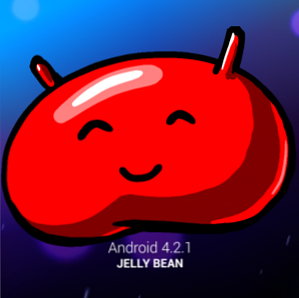 Topp 12 Jelly Bean Tips for en ny Google Tablet Experience / Android