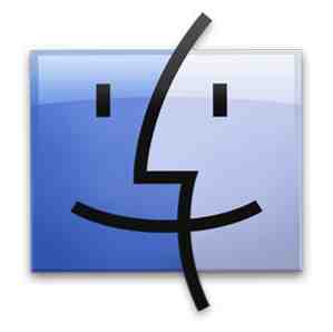 Tweak Mac OS X Finder og finn filer enda raskere!