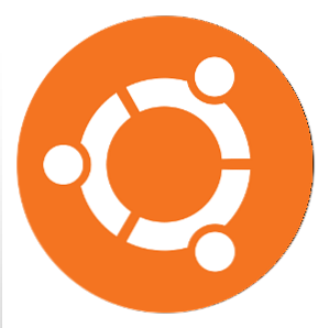 Uppdatering av Ubuntu-operativsystem och -program De viktigaste som någon Ubuntu-användare borde veta / Linux