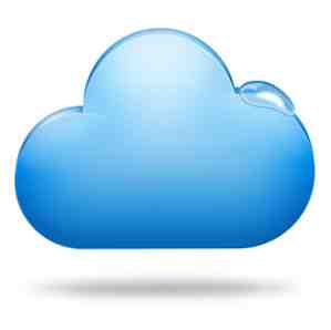 Verwenden Sie CloudApp mit diesen fünf Clients über Betriebssysteme hinweg / Windows
