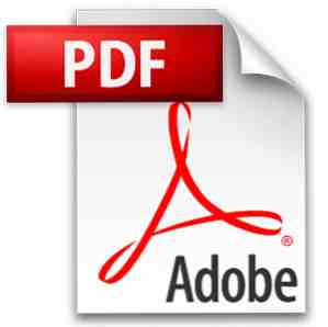 Utilisez PDFSam pour fractionner, fusionner et réorganiser facilement des pages PDF / les fenêtres