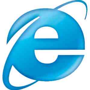 Vuoi Internet Explorer 9 per Windows XP? Prova queste alternative del browser / finestre