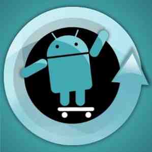 Möchten Sie Ihr Android-Gerät anpassen, aber nicht sicher, wo Sie anfangen sollen? / Android