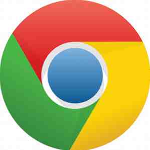 Varför behöver Chrome Plugins tillgång till All My Data och Browsing Activity?