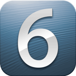 10 caratteristiche che puoi aspettarti di vedere nel nuovo iOS6 in arrivo / iPhone e iPad