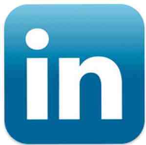 10 Little Cunoscut LinkedIn Caracteristici care fac mai distractiv Profesionale de rețea / Internet